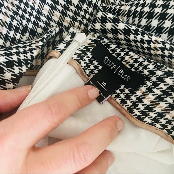 Sold - Picture 4 of 6